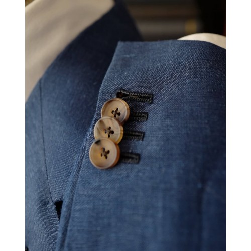 98417 by B&Tailor